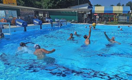 Na 14. kvadratlonu Kamnik Cico team še četrtič zapored na vrhu (10)